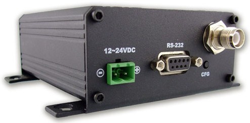 Spectra 910A